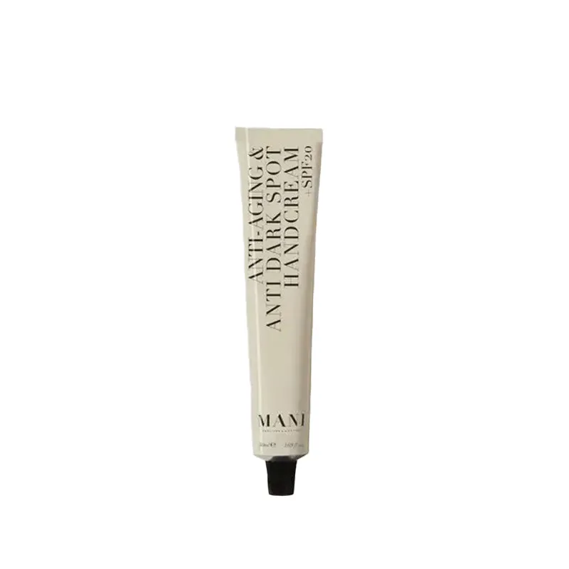 MANI | Anti-Aging Hand Cream   SPF20