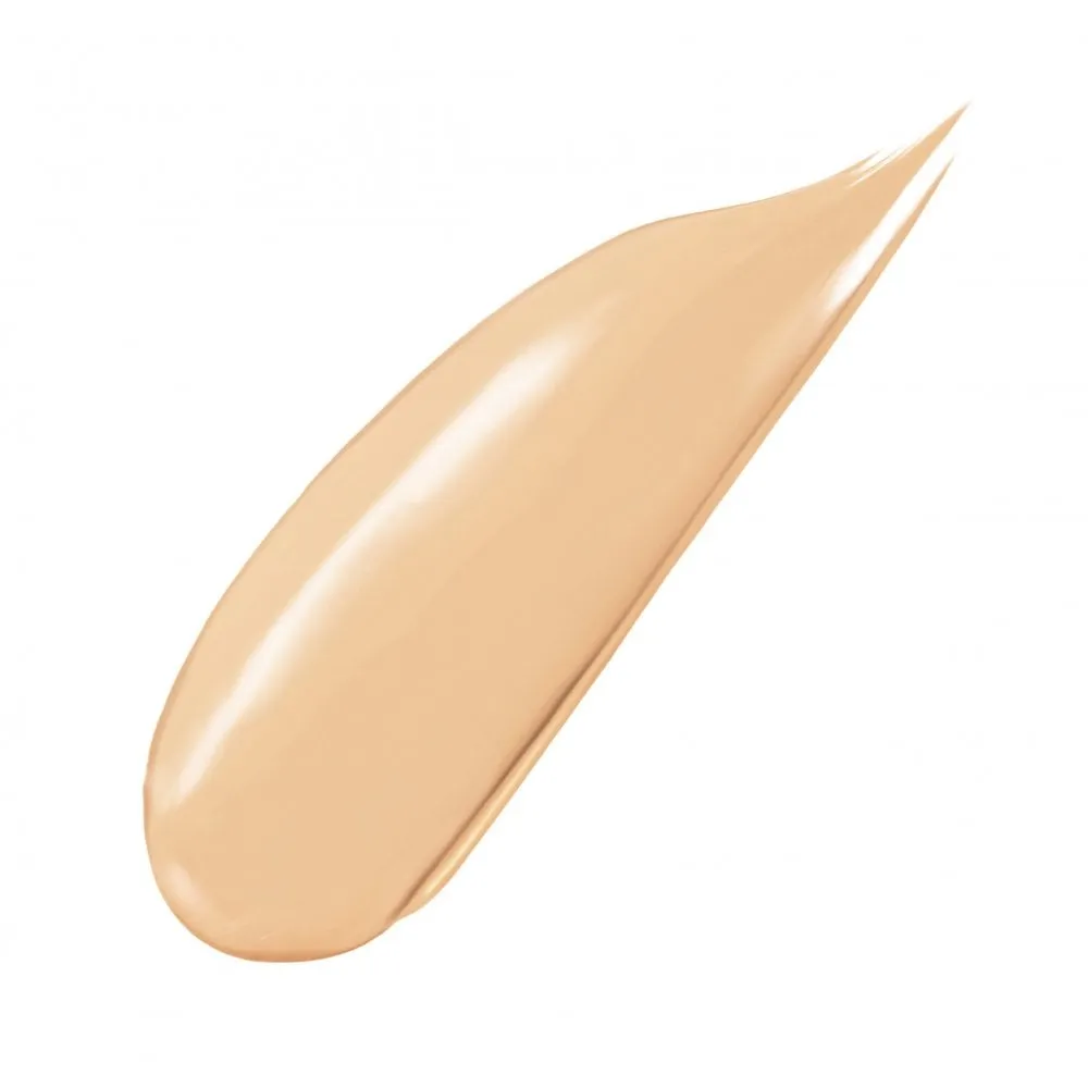 MATTE VELVET SKIN CONCEALER - HIGH COVERAGE MULTI USE