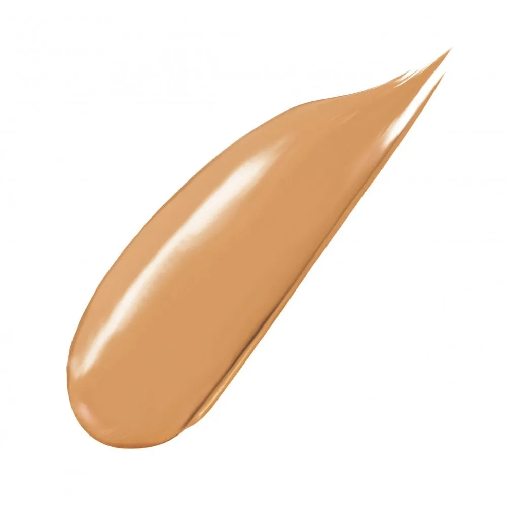 MATTE VELVET SKIN CONCEALER - HIGH COVERAGE MULTI USE