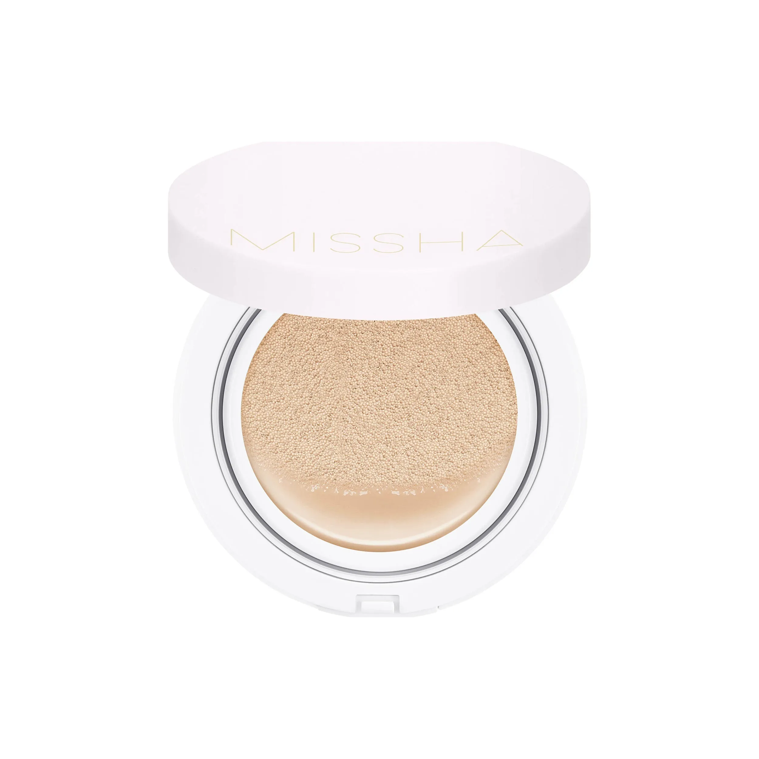 Missha Magic Cushion Cover Lasting SPF50 /PA   