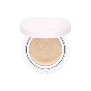 Missha Magic Cushion Cover Lasting SPF50 /PA   