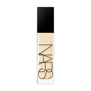 Natural Radiant Longwear Foundation