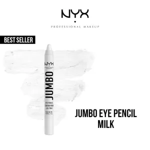 Nyx Jumbo Eye Pencil