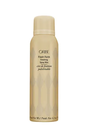 ORIBE | Flash Form Finishing Spray