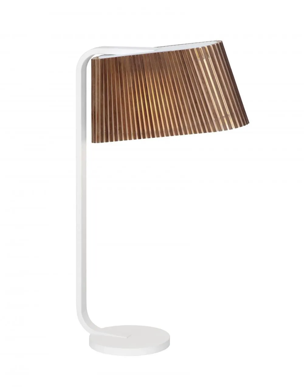 Owalo table lamp