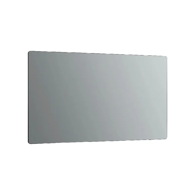 Oxygen 3-0401 Compact 24 x 36 LED Mirror, CCT Selectable