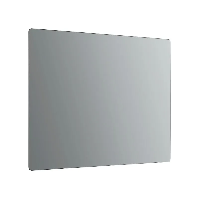 Oxygen 3-0402 Compact 36 x 36 LED Mirror, CCT Selectable