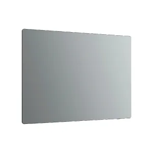 Oxygen 3-0403 Compact 48 x 36 LED Mirror, CCT Selectable