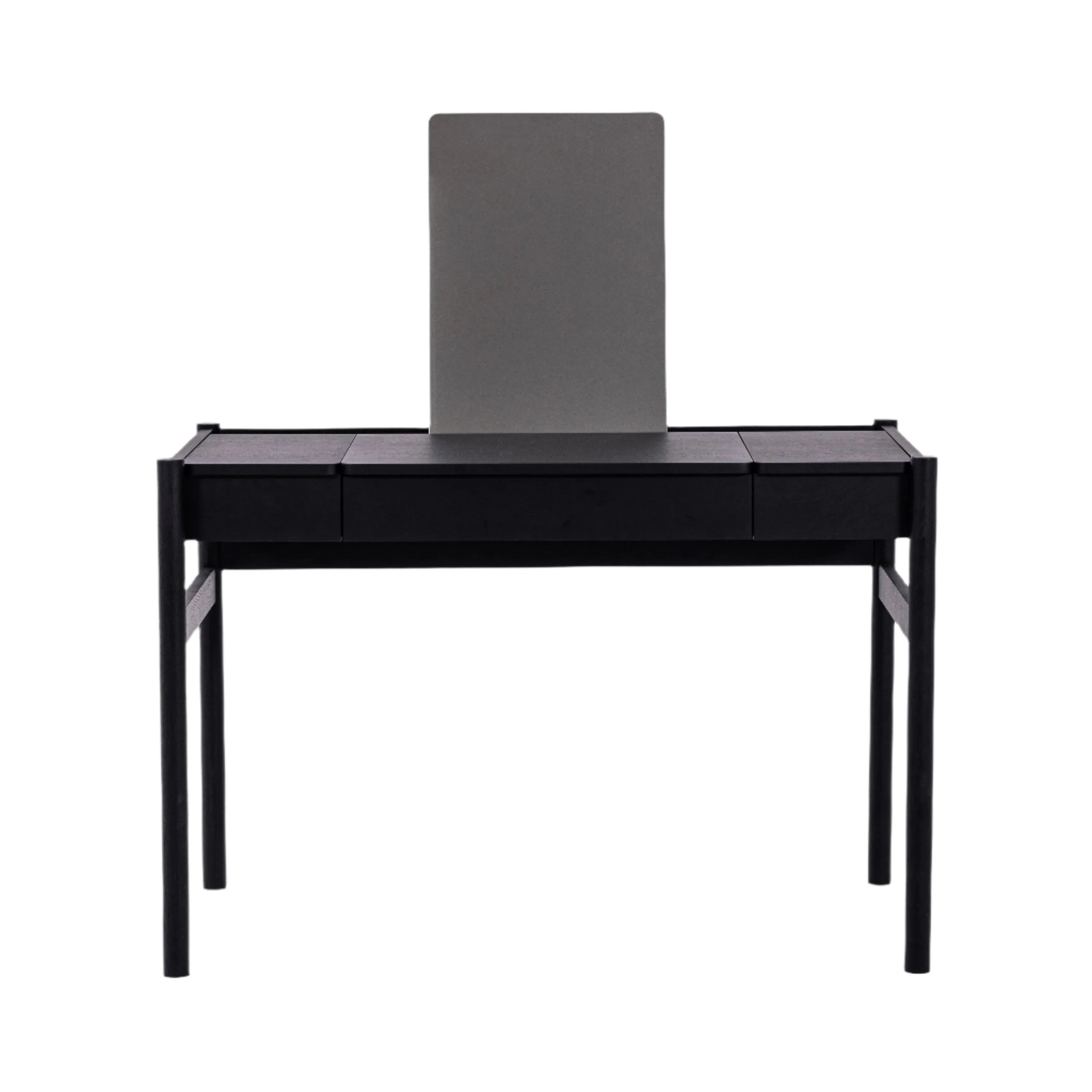 Pala Vanity Dressing Table