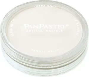 PanPastel Ultra Soft Artist Pastels