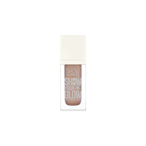 Pastel Show Your Glow Liquid Highlighter-71