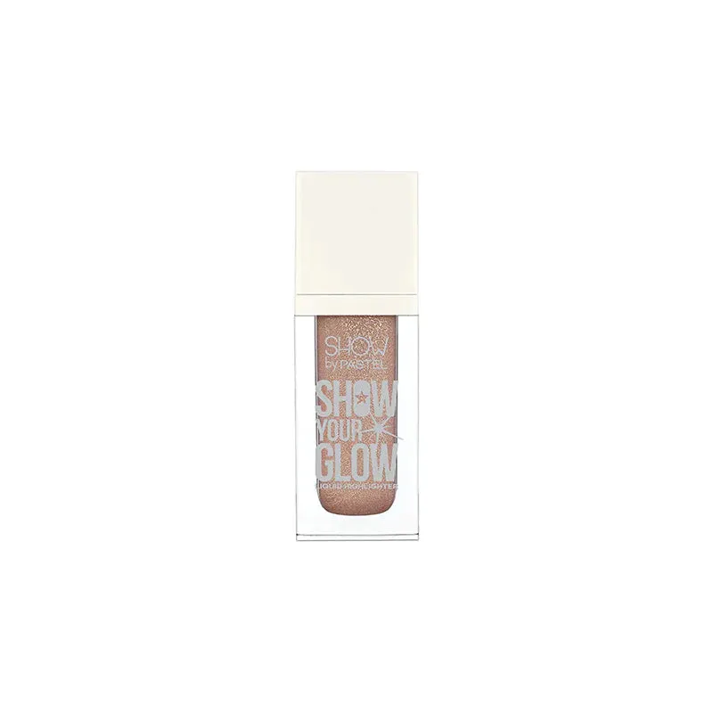 Pastel Show Your Glow Liquid Highlighter-71