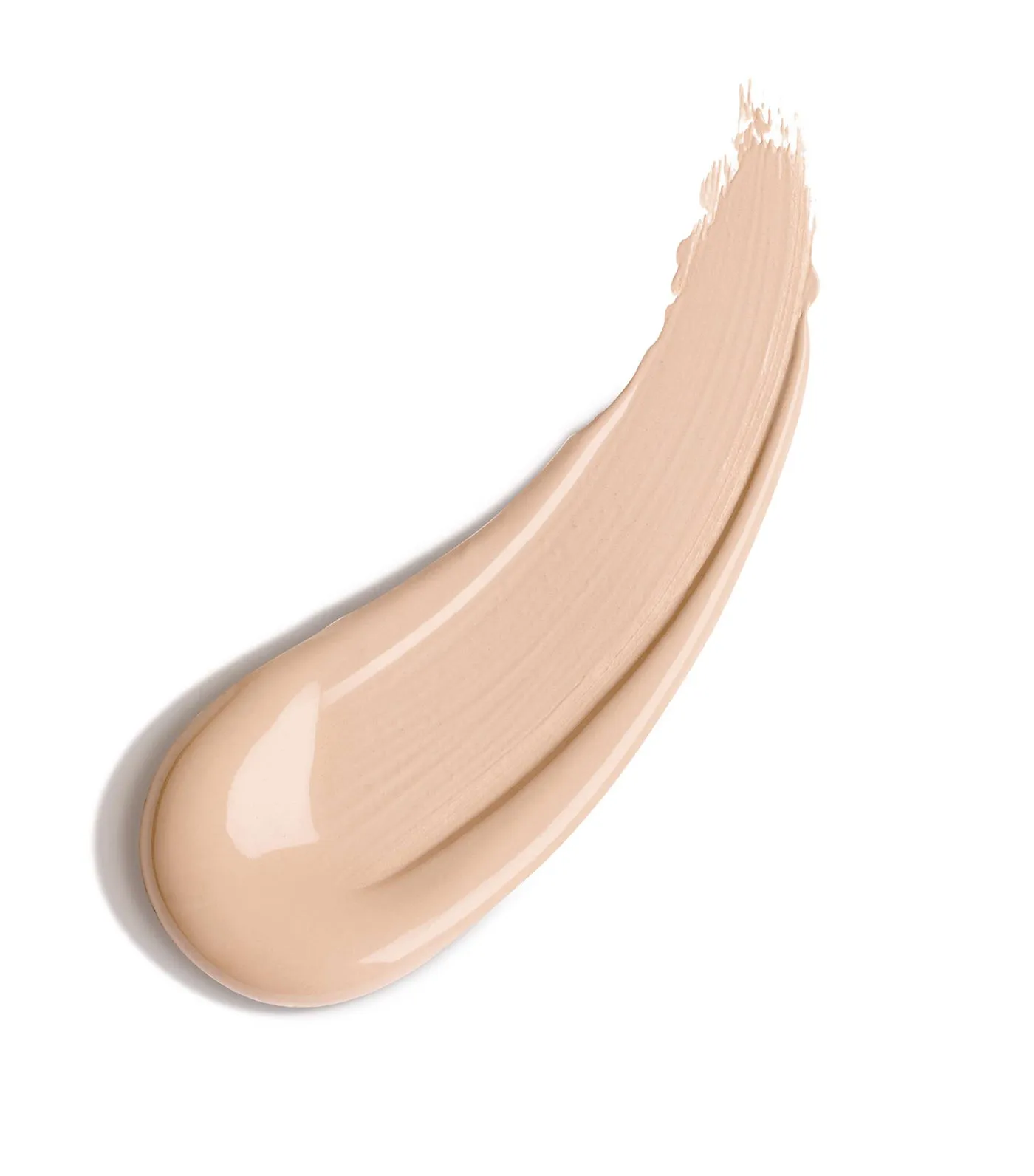 Perfect Matte Serum Foundation