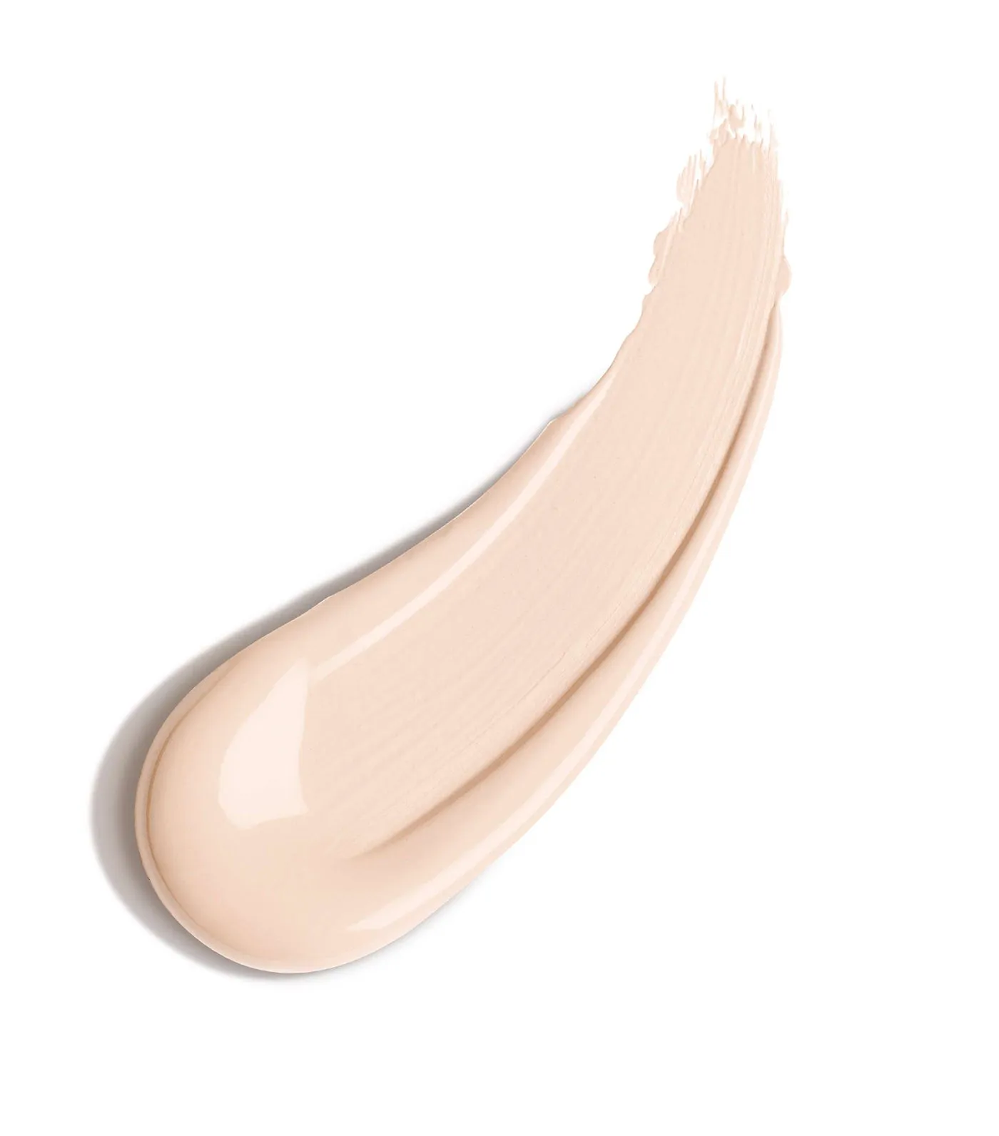 Perfect Matte Serum Foundation