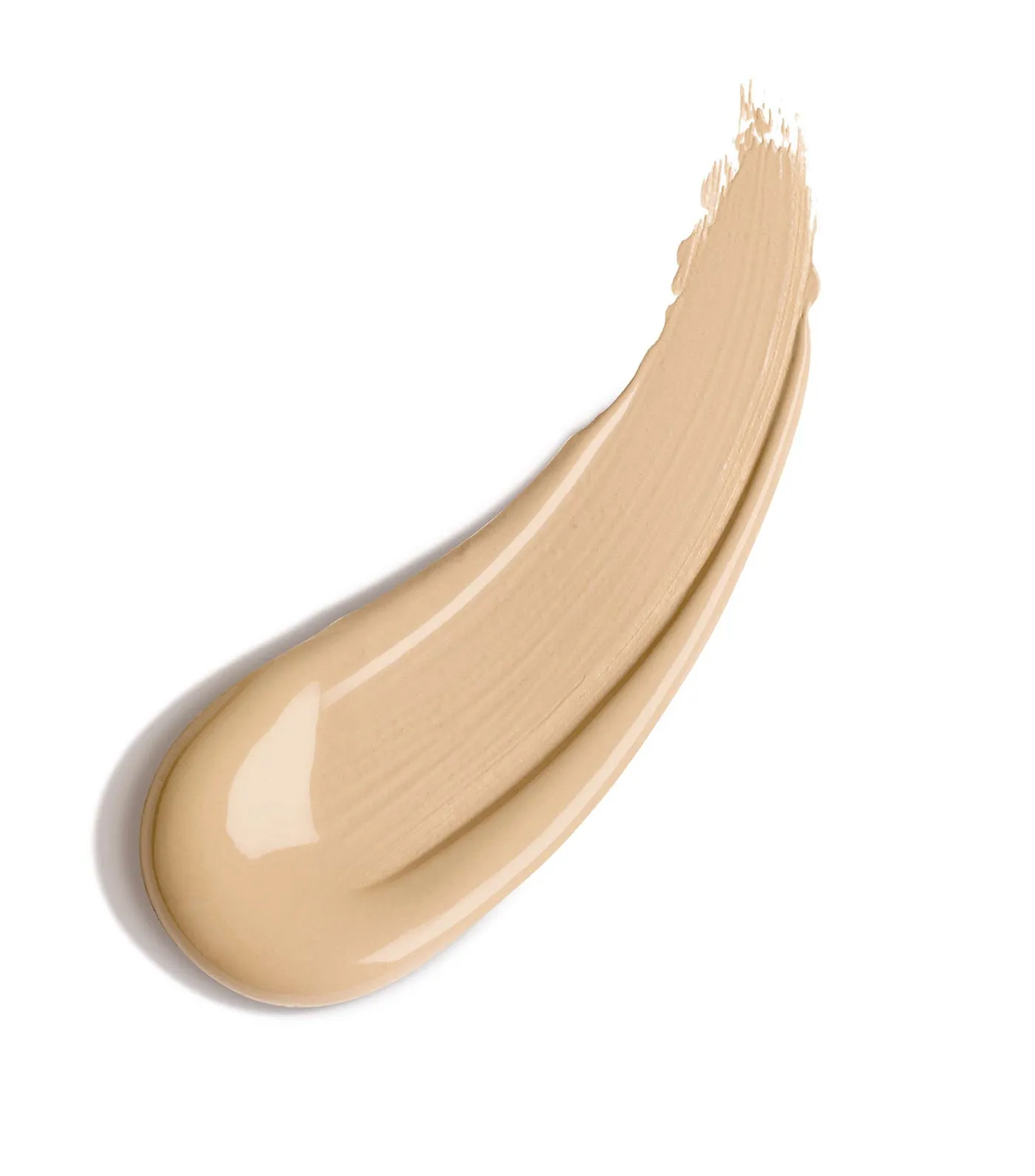 Perfect Matte Serum Foundation