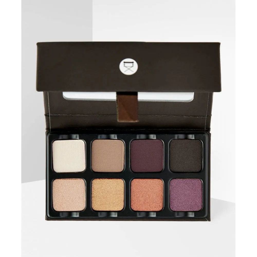 PETIT PRO 1 EYESHADOW PALETTE