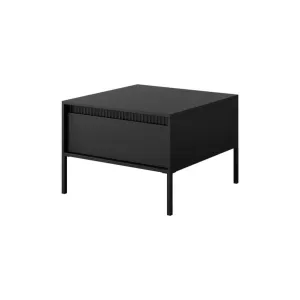 Senne Coffee Table 68cm