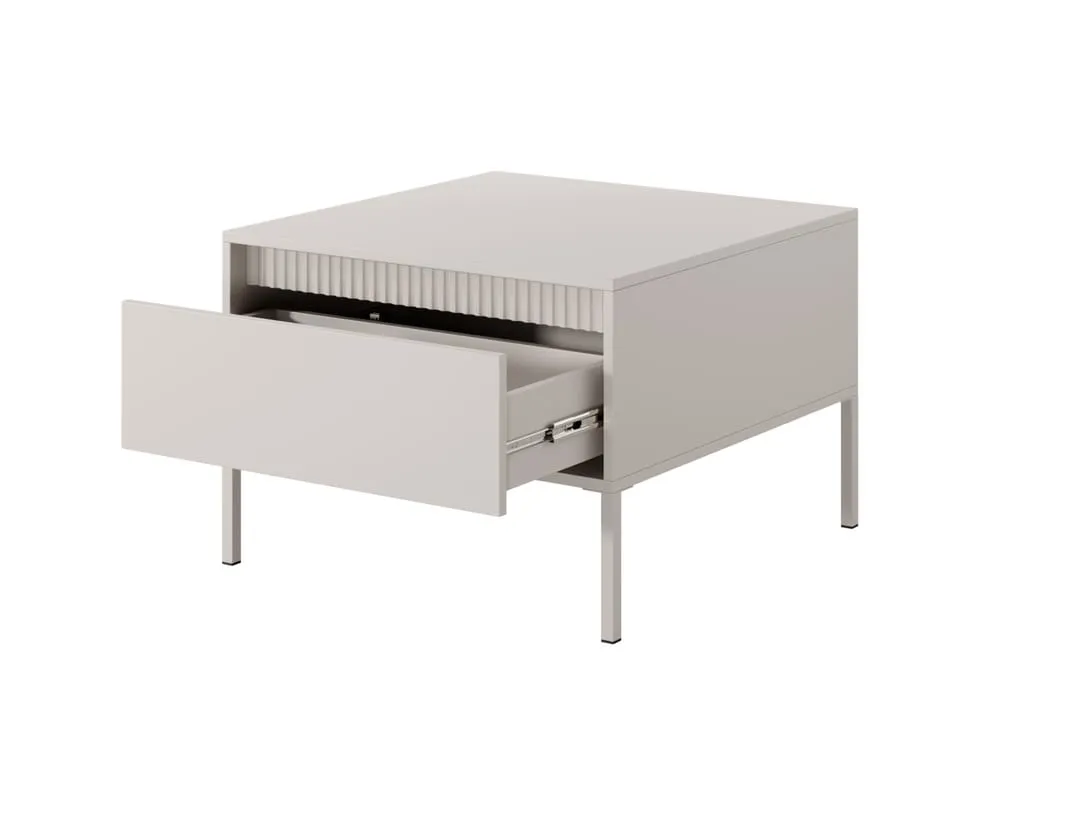 Senne Coffee Table 68cm