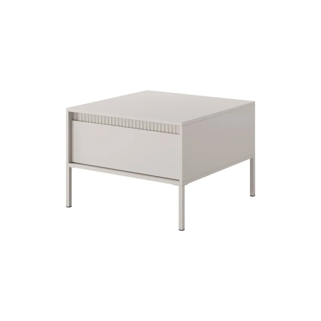 Senne Coffee Table 68cm