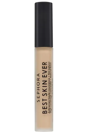 Sephora Best Skin Ever Concealer Concealer