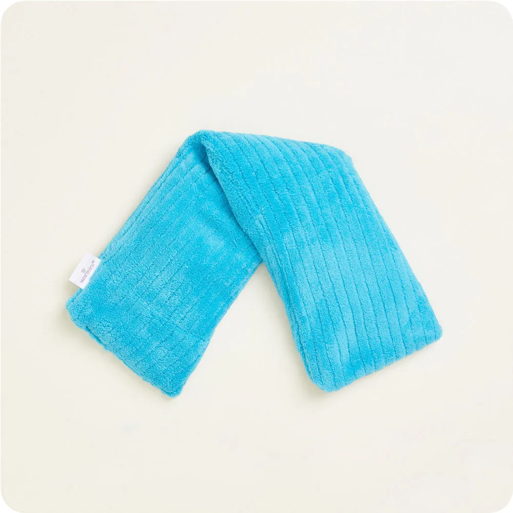 Soft Cord Blue Hot-Pak®