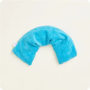 Soft Cord Blue Hot-Pak®