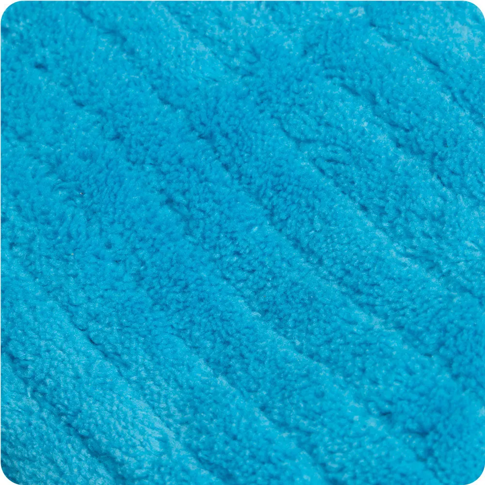 Soft Cord Blue Hot-Pak®