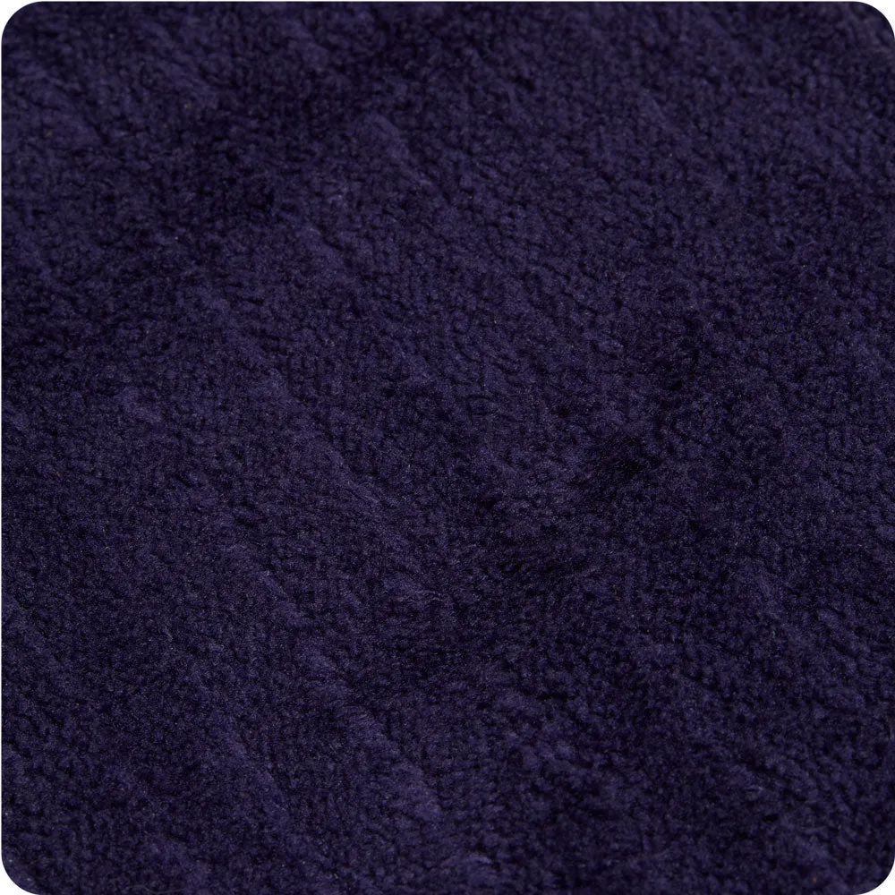 Soft Cord Midnight Blue Hot-Pak®