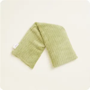 Soft Cord Spa Green Hot-Pak®