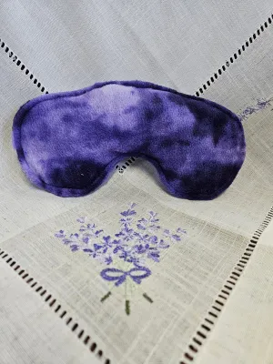 Soothing Eye Pillow