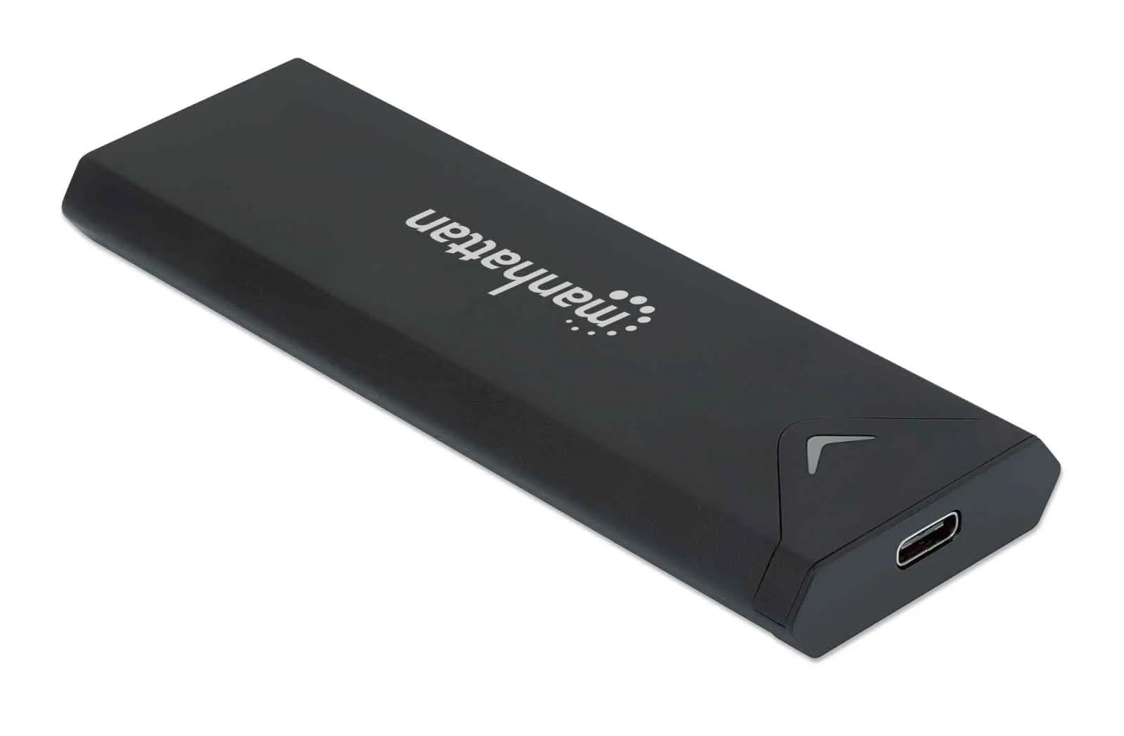 Ssd Enclosure M.2 Nvmw Usb-C-