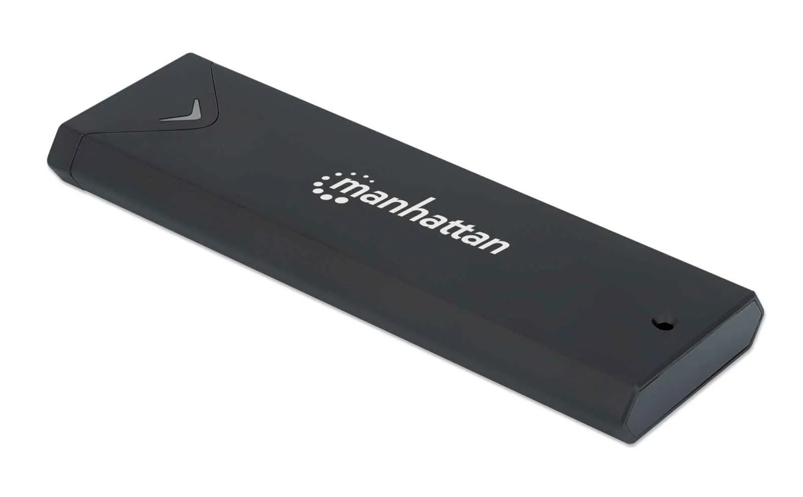 Ssd Enclosure M.2 Nvmw Usb-C-