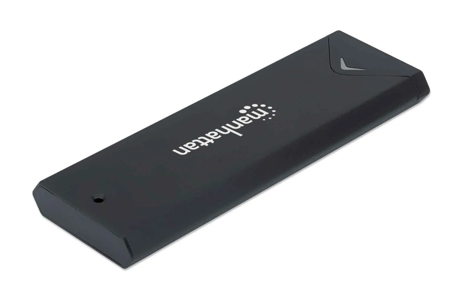 Ssd Enclosure M.2 Nvmw Usb-C-