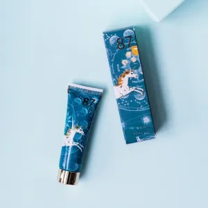 Star Cross'd Petite Treat Hand Cream