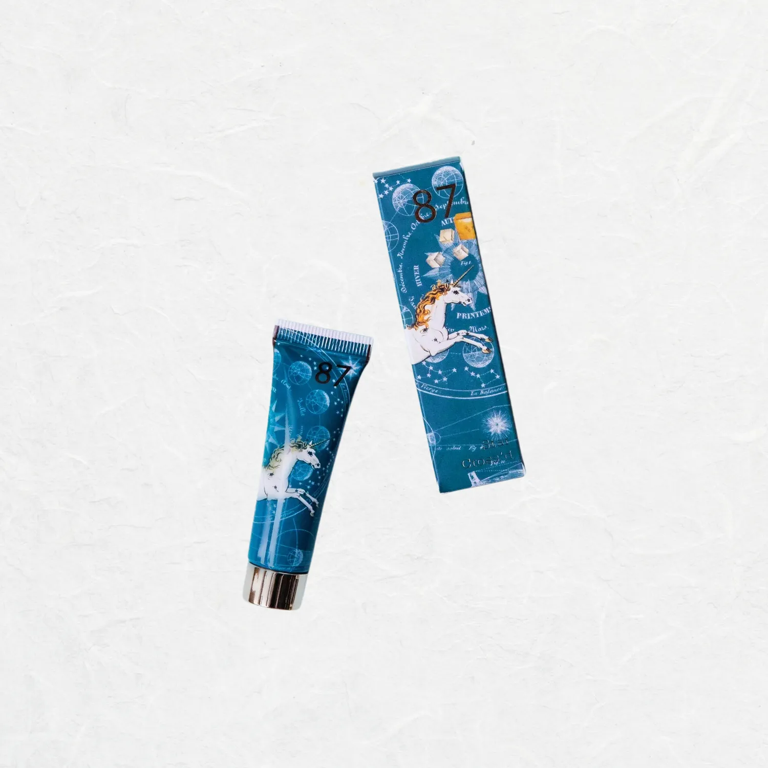 Star Cross'd Petite Treat Hand Cream