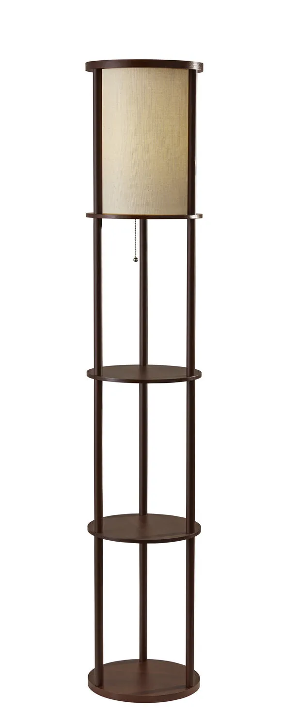 Stewart Floor Lamp