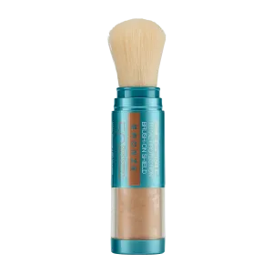 Sunforgettable® Total Protection® Brush-On Shield Bronze SPF 50