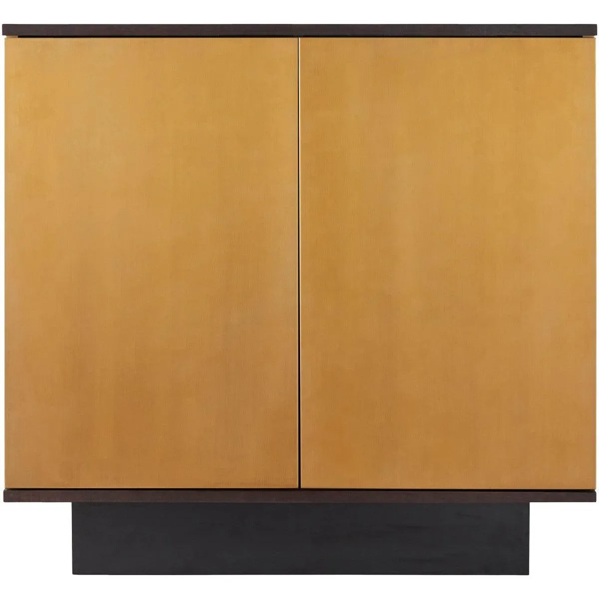 Surya Peaceful Cabinet - PEC-003