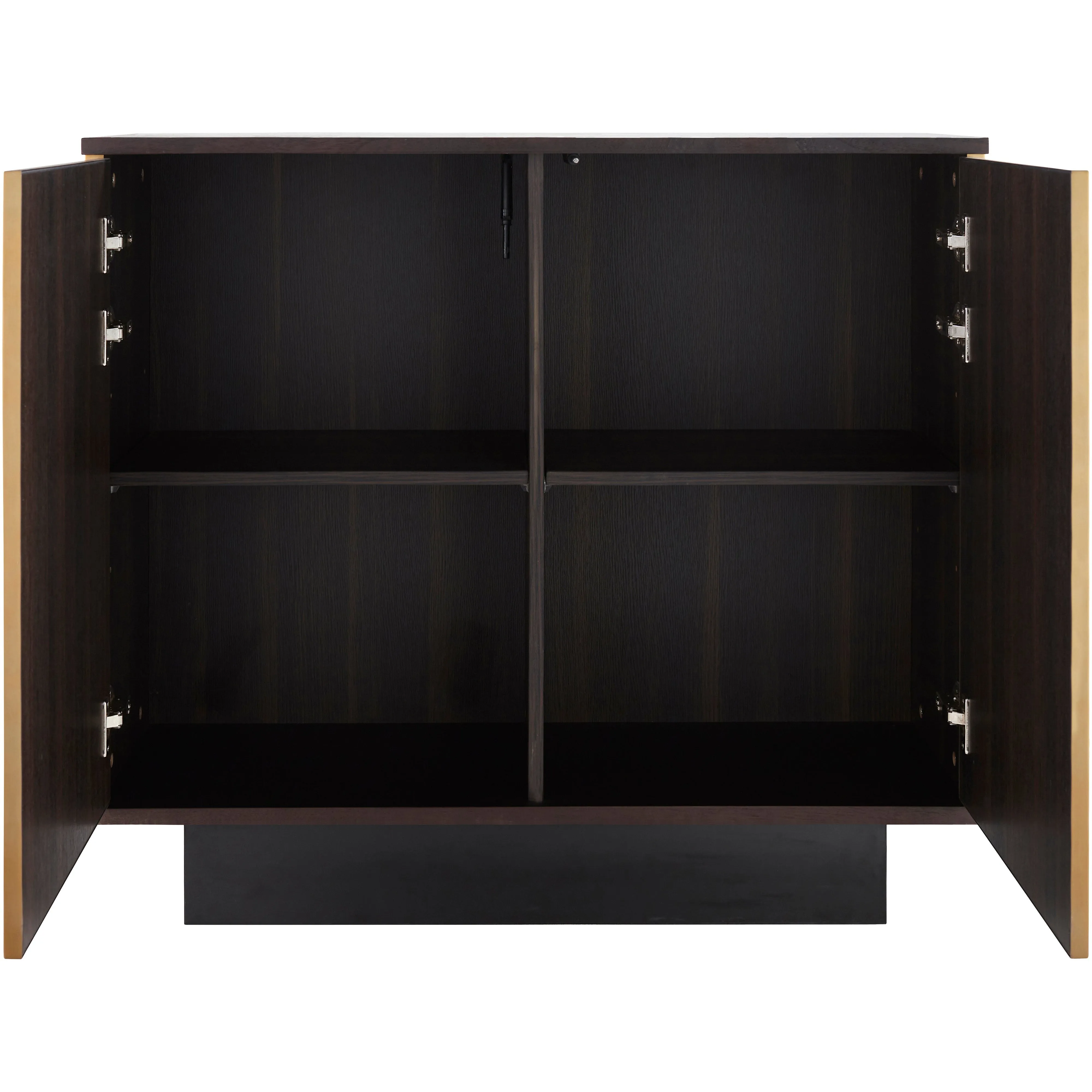 Surya Peaceful Cabinet - PEC-003