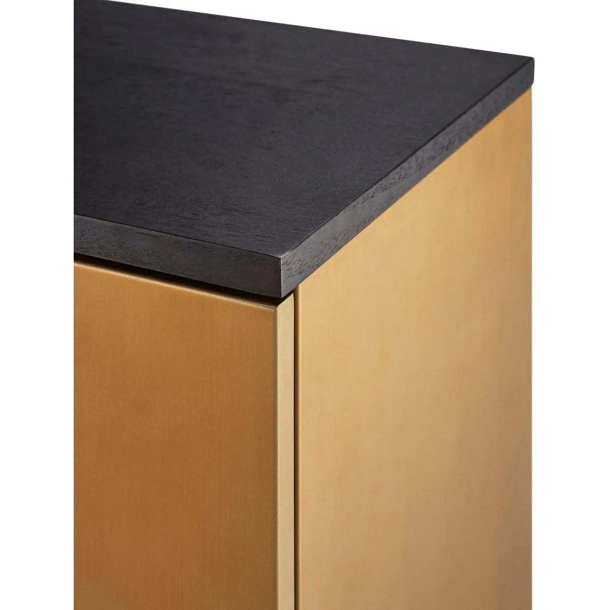 Surya Peaceful Cabinet - PEC-003