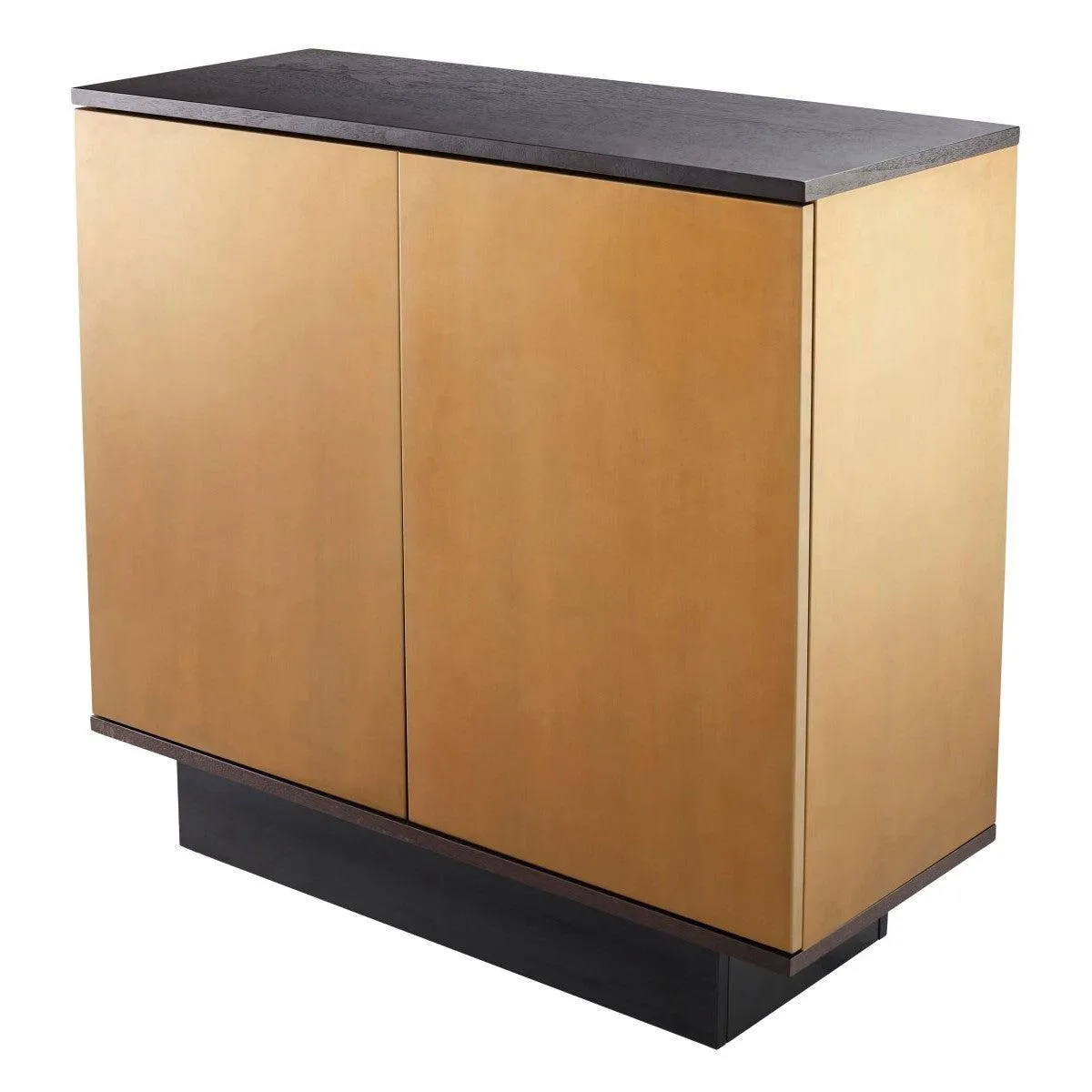 Surya Peaceful Cabinet - PEC-003