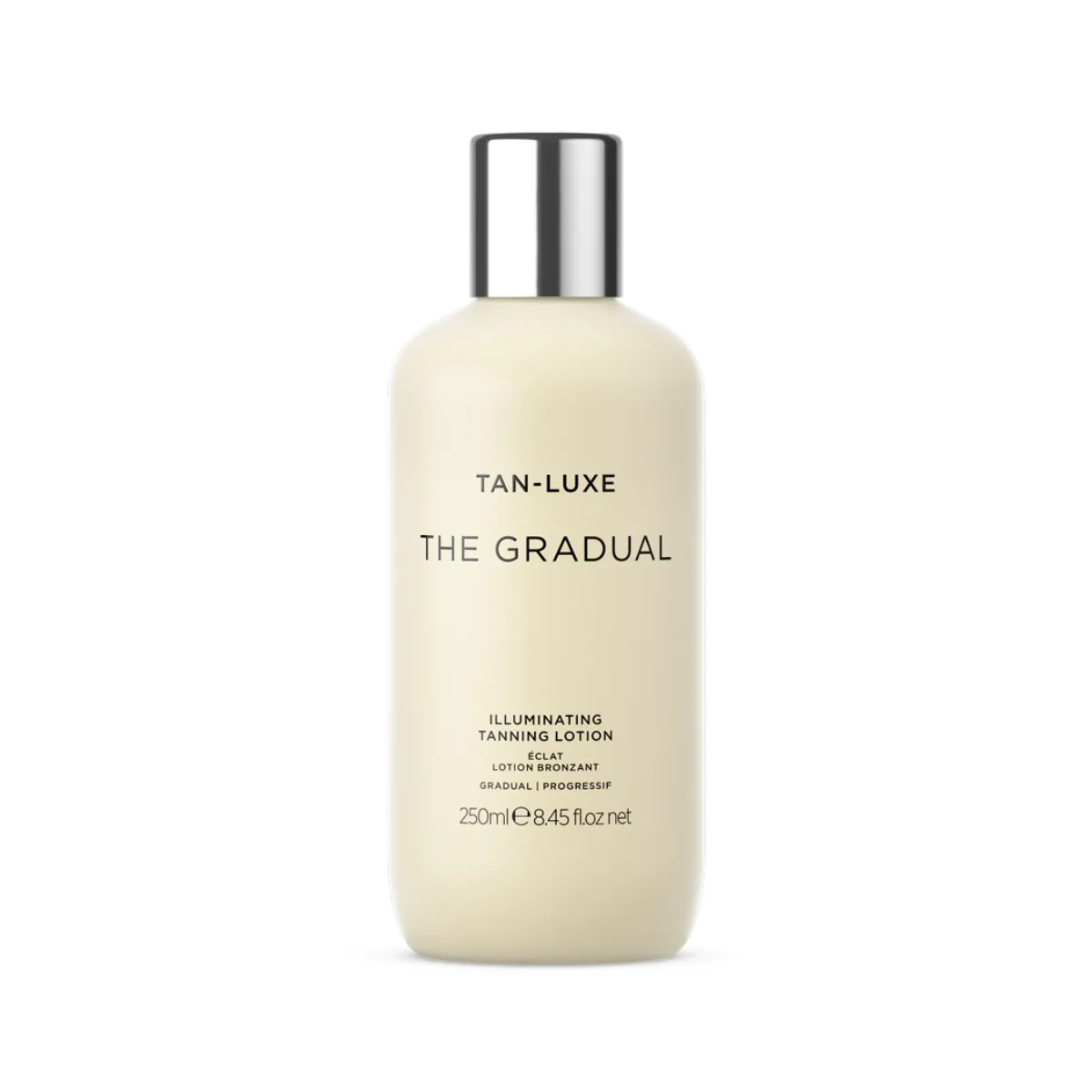 Tan-Luxe The Gradual