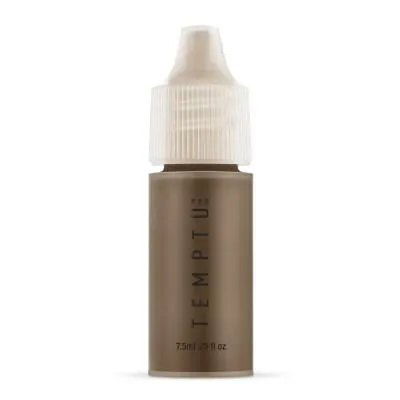 Temptu Airbrush Foundation- 1OZ