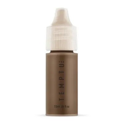 Temptu Airbrush Foundation- 1OZ