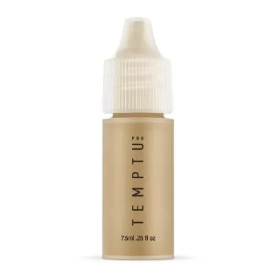 Temptu Airbrush Foundation- 1OZ