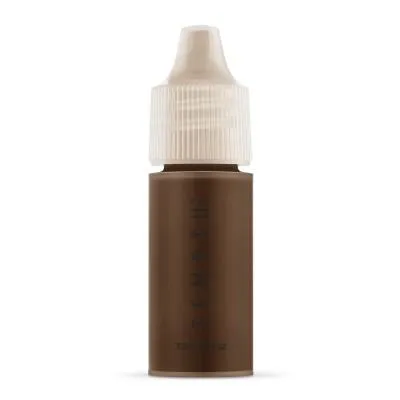 Temptu Airbrush Foundation- 1OZ