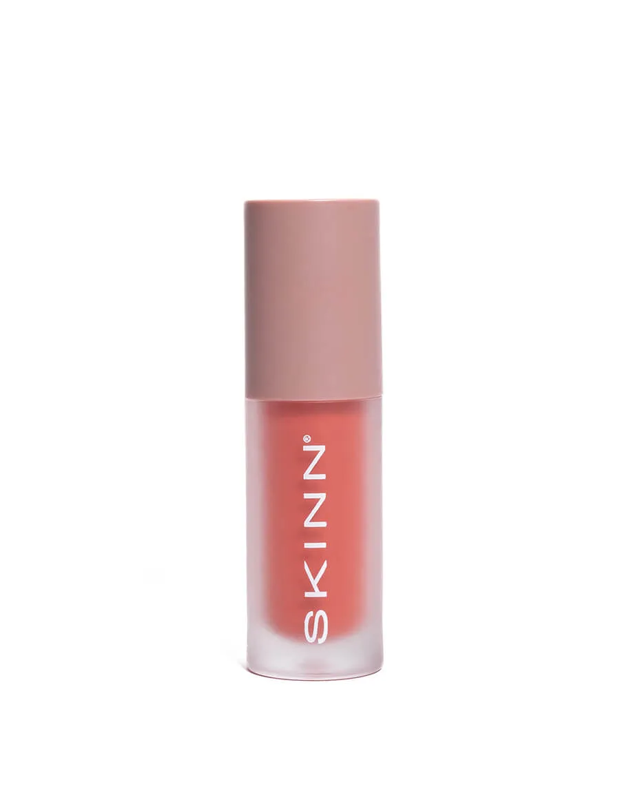 Treatment Blush