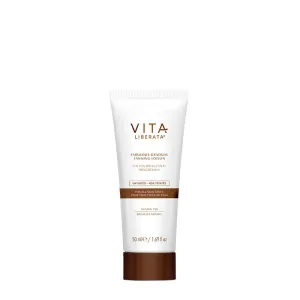 Vita Liberata Fabulous Gradual Tanning Lotion Travel Size