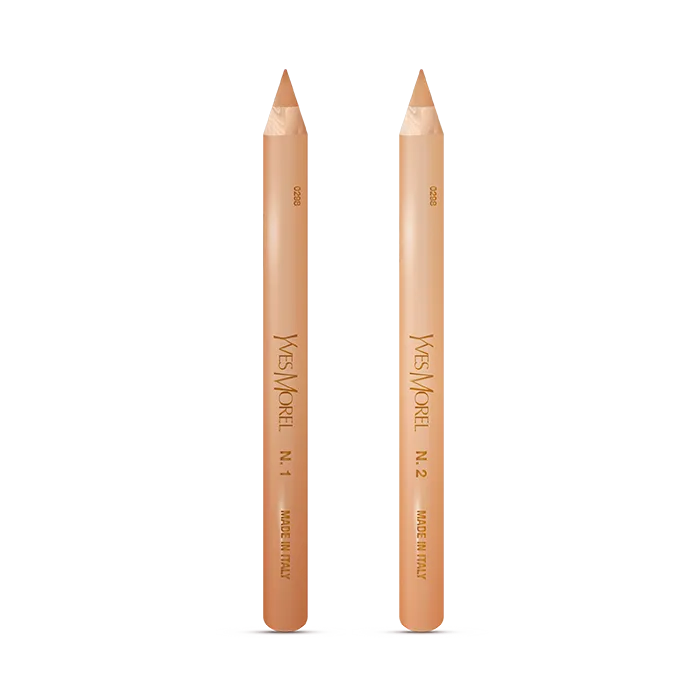 Yves Morel Concealer Pencil