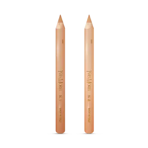 Yves Morel Concealer Pencil